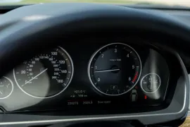 BMW, X Series, X5 M