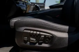 BMW, X Series, X5 M