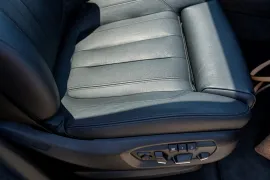 BMW, X Series, X5 M