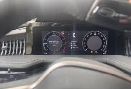 Skoda , Superb