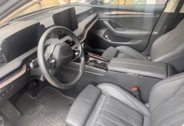 Skoda , Superb