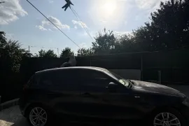 BMW, X Series, X1