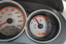 Honda, Fit