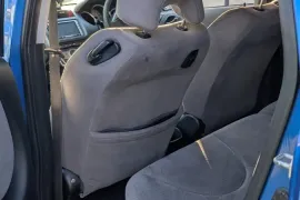 Honda, Fit