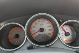 Honda, Fit