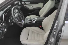 Mercedes-Benz, C Class, C 30 AMG