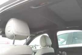Mercedes-Benz, C Class, C 30 AMG