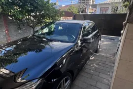 Mercedes-Benz, E CLASS, E 350