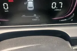 Kia, Seltos