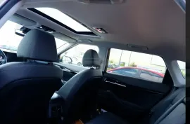 Kia, Seltos