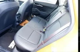 Kia, Seltos