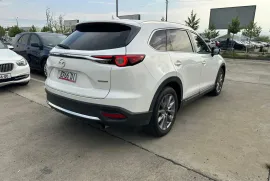 Mazda, სხვა