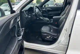 Mazda, სხვა