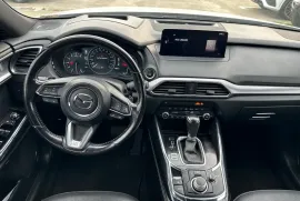 Mazda, სხვა
