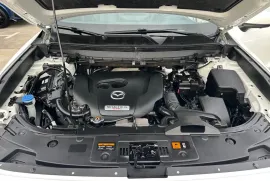 Mazda, სხვა