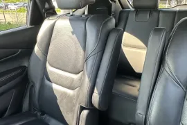 Mazda, სხვა