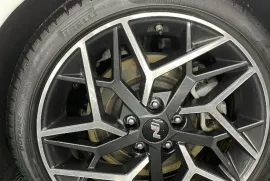 Hyundai, Sonata
