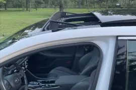 Hyundai, Sonata