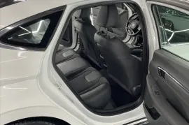 Hyundai, Sonata