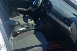 Volkswagen, Jetta