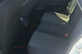 Volkswagen, Jetta