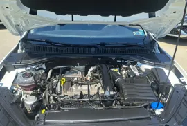 Volkswagen, Jetta