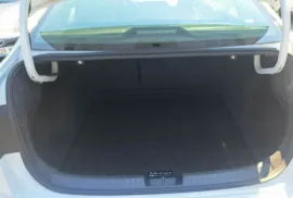 Volkswagen, Jetta