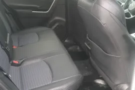 Toyota, RAV4