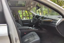 BMW, X Series, X5