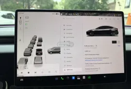 Tesla, Model 3