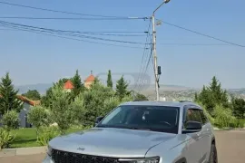 Jeep, Grand Cherokee