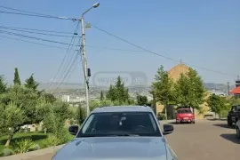 Jeep, Grand Cherokee