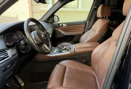 BMW, X Series, X5