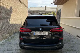 BMW, X Series, X5