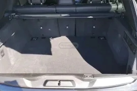 BMW, X Series, X5 M