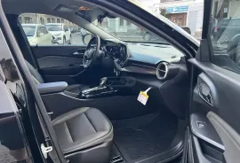 Chevrolet, Trax