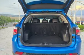 Jeep, Compass