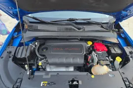 Jeep, Compass