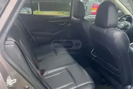 Subaru, Outback