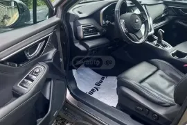 Subaru, Outback