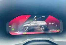 Toyota, RAV4