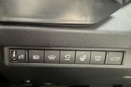 Toyota, RAV4
