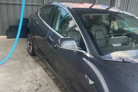 Tesla, Model 3