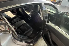 Tesla, Model 3