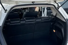 Honda, Fit