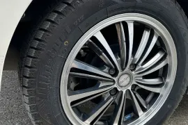 Honda, Fit