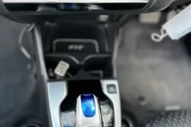 Honda, Fit