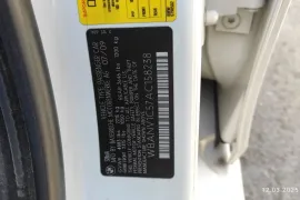 BMW, 5 Series, 528