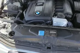 BMW, 5 Series, 528