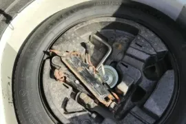 BMW, 5 Series, 528